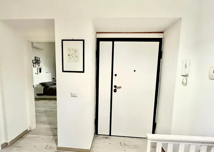 La Casa Di Lilly
