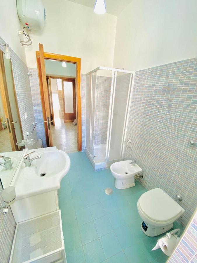 La Casa Di Lilly Holiday home Cassino