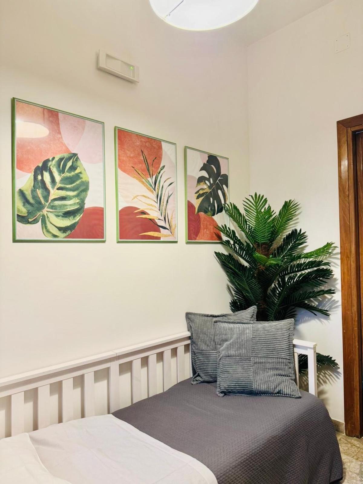 La Casa Di Lilly