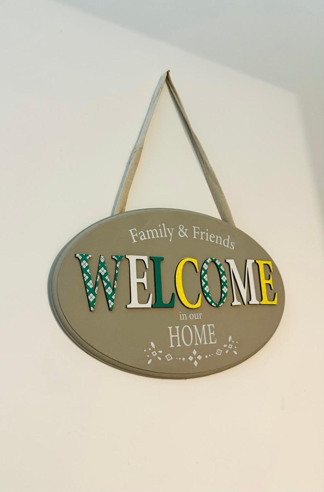 Holiday home La Casa Di Lilly