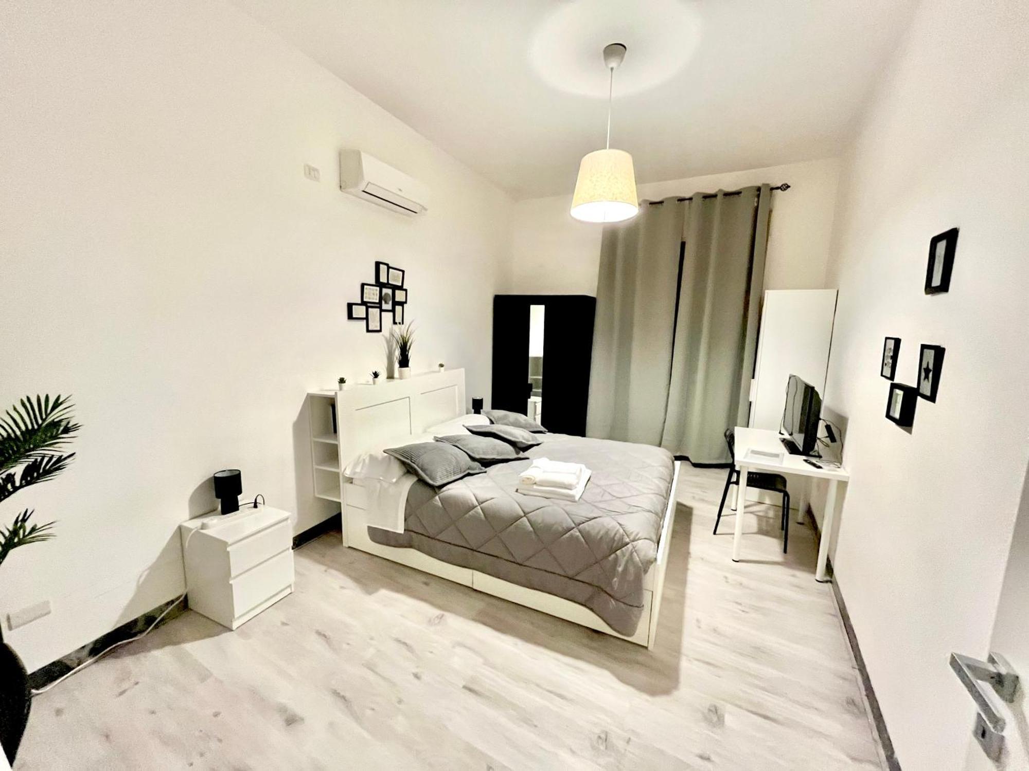 Holiday home La Casa Di Lilly